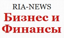 RIA News