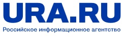 Ura.ru