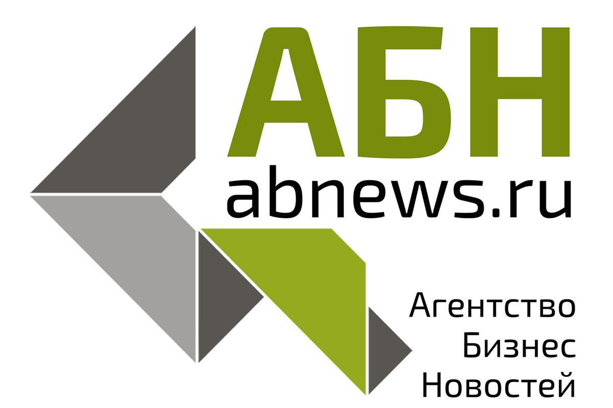 ABN