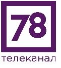 Телеканал 78
