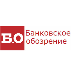 Банковское обозрение