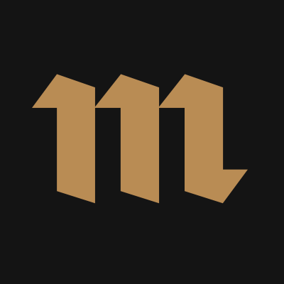 Медуза