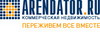 ARENDATOR.RU