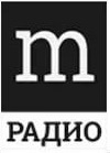MediaMetrics
