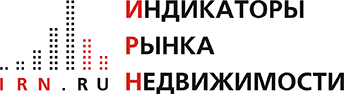 Индикаторы рынка недвижимости