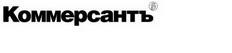 Kommersant