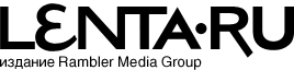Lenta.ru