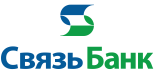 Связь Банк