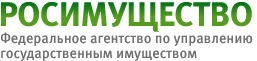 Official website of the Federal Property Agency