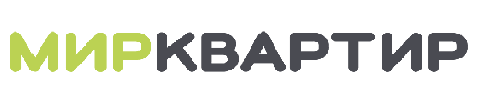 Мир Квартир