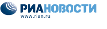 RIA Novosti