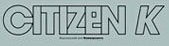Citizen K