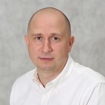 Гаврилин Андрей