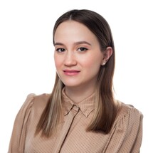 Крапивенцева Нина Дмитриевна