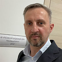 Lepihin_AlekseY