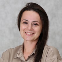 Смирнова Вера Владимировна 