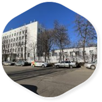 На торги выставлены офисные здания Группы Уралмаш-Ижора у метро «Сокол» в Москве