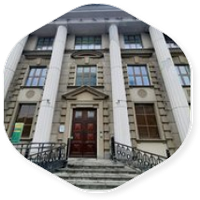 Бывшее здание Сбербанка СССР продано на торгах РАД