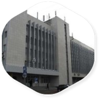 Продается готовый арендный бизнес в центре Волгограда со сроком окупаемости до 6 лет!