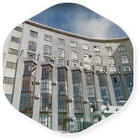 Сбербанк продает доходные проекты в Приморском крае со сроком окупаемости до 8 лет!