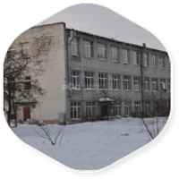 Бывшее пассажирское депо в Казани  продается со скидкой до 50%