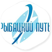 На 50% снижена стоимость рыбодобывающего предприятия «Рыбацкий путь» в Приморском крае