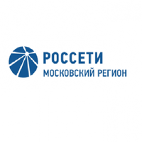 Движимое имущество Россетей продано с торгов с рекордными результатами