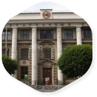 Знаменитое здание сберкасс в центре Екатеринбурга выставлено на торги