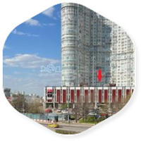 Траст выставил на торги 100% акций ООО «Ситиград»