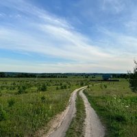 Право аренды земли возле IT-кластера в Серпухове выставлено на аукцион