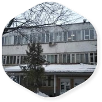 Продается готовый складской комплекс вблизи Шереметьево за 1,7 млрд руб.