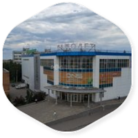 Продается готовый бизнес в Самаре – ТК «Самолет»