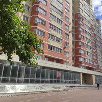 С успехом проходят летние торги по продажам банкротного имущества 