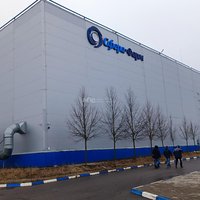 Фармацевтический комплекс «Сфера-Фарм» приобрел профильный инвестор