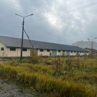 На торгах РАД будет продано муниципальное имущество в Звенигороде