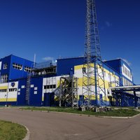 РАД нашел инвестора, который займется тепло- и электроснабжением города Тутаева и Тутаевского района Ярославской области
