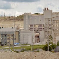 Воронежский производитель  по добыче и производству мела и извести обрел нового инвестора