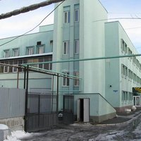 На продажу выставлено офисное здание на ул. Ломоносова в Саратове 