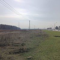  Участок под строительство логистического комплекса в Новой Москве вновь вышел в торги
