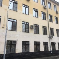 В Замоскворечье с молотка уйдет старинный особняк 