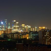 В продаже долги ГК «Комплексные инвестиции», которая владеет пулом коммерческой недвижимости  в Москве