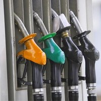На открытых торгах продаются 15 действующих АЗС «Балтнефть»  в Калининградской области