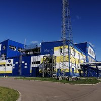 На 10% снижена стоимость Тутаевской ПГУ в Ярославской области