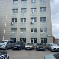 Действующий БЦ класса В+ «Таволга» в Москве ищет нового владельца