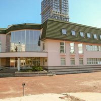 Бизнес-центр ПАО «Россети» на юго-западе Москвы выставлен на торги