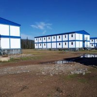 Продается горно-металлургический комплекс по добыче марганцевых руд в Хакасии и Кемеровской области