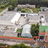 В продаже одно из крупнейших молочных предприятий  в Орловской области – «Орловский молочный завод»