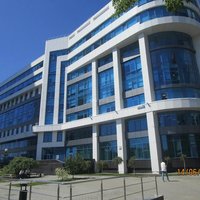 Бизнес-центр класса «А» в центре Екатеринбурга с якорным арендатором