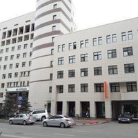 Готовый арендный бизнес в центре Челябинска выставлен на торги