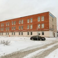 Объявлены торги по недвижимому имуществу Метростроя в Санкт-Петербурге